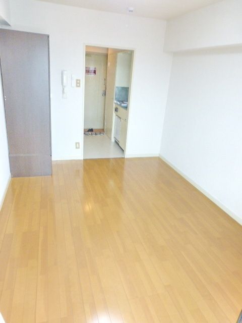 その他部屋・スペース　★お問い合わせはタウンハウジングまで★