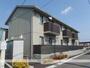 岐阜駅よりバス19分 徒歩4分 2階 築13年3ヶ月の賃貸物件