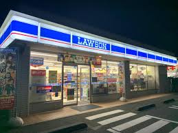 コンビニ　ローソン 和泉小田町店（コンビニ）まで66m