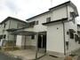 霞ヶ関駅より徒歩13分 1階 築34年4ヶ月の賃貸物件