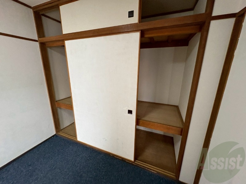 収納　収納が大きいので荷物が沢山ある人でも安心ですね。