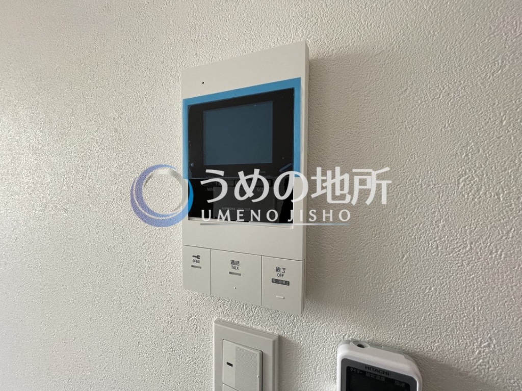 セキュリティ　セキュリティー