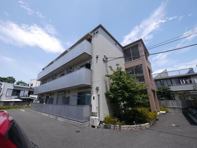 その他　その他（その他）まで10m