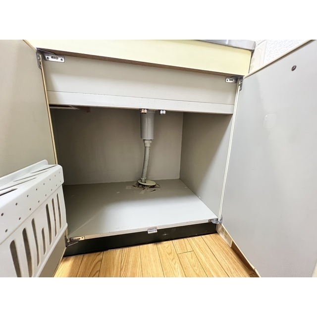 収納　別号室参考写真
