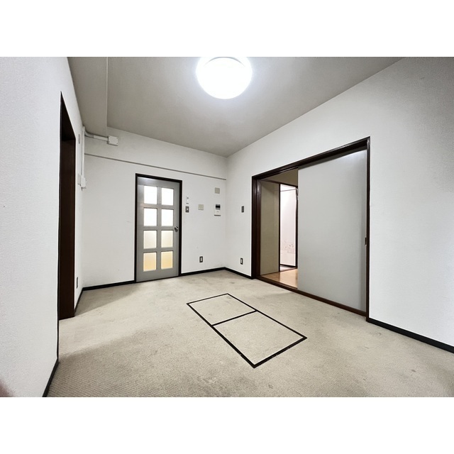 その他部屋・スペース　別号室参考写真