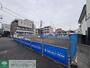 ひばりヶ丘駅より徒歩5分 2階 新築の賃貸物件