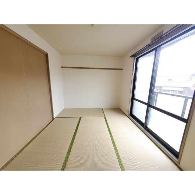 その他部屋・スペース　別部屋参照・現況優先