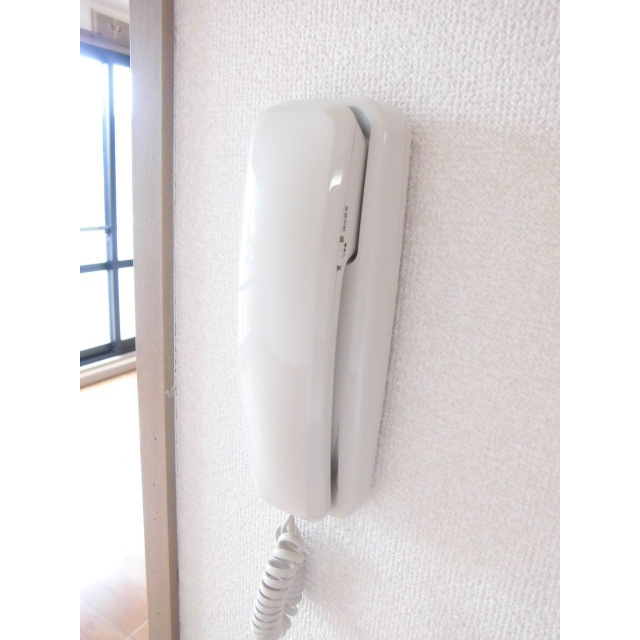 セキュリティ　別部屋参照・現況優先