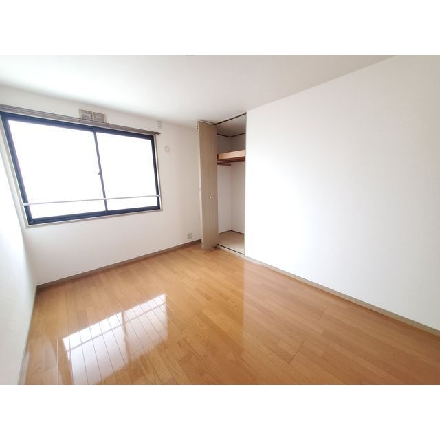 その他　別部屋参照・現況優先