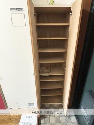その他部屋・スペース　その他部屋・スペース