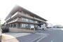役所　田原本町役場（役所）まで2403m