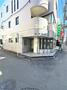 病院　鶴井内科（病院）まで14m