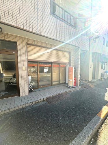 病院　はたぶ歯科医院（病院）まで131m