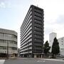 レジディア鶴舞 11階 築18年5ヶ月の賃貸物件