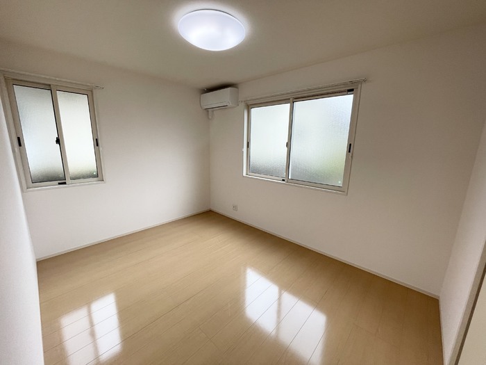 その他設備　その他部屋・スペース