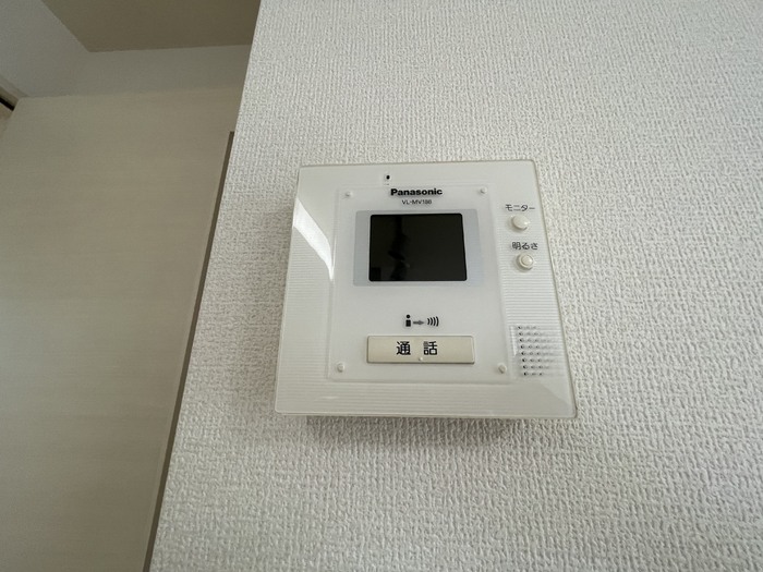 セキュリティ　セキュリティ