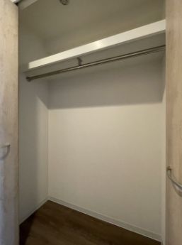 収納　別号室参考写真