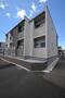 検見川浜駅より徒歩13分 1階 築7年5ヶ月の賃貸物件