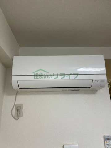 その他設備　別部屋参考写真