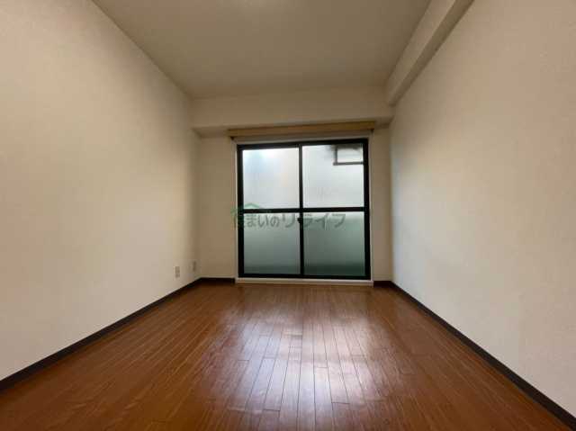 その他部屋・スペース　別部屋参考写真