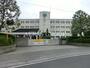 中学校　東松山市立北中学校（中学校）まで736m