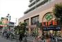 スーパー　ライフ武蔵小山店（スーパー）まで925m