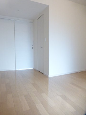 その他部屋・スペース　その他