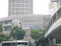 スーパー　デイリーカナート堺市駅前店（スーパー）まで471m