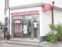 銀行　池田泉州銀行堺市駅前支店（銀行）まで570m