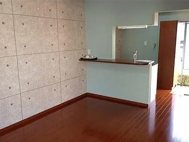 居室・リビング　※同施工別部屋参照写真
