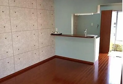 キッチン　※同施工別部屋参照写真