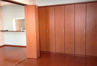 その他部屋・スペース　※同施工別部屋参照写真