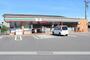 コンビニ　セブン-イレブン 福山曙町店（コンビニ）まで1703m