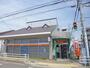 郵便局　神戸高津橋郵便局（郵便局）まで1059m