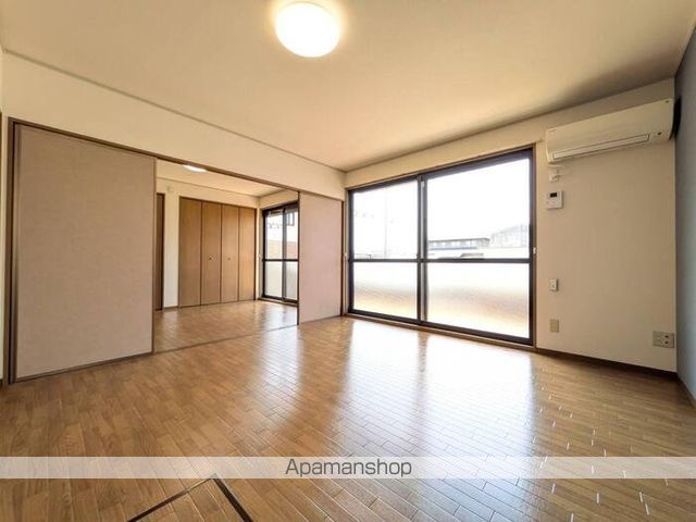 その他部屋・スペース　その他部屋・スペース