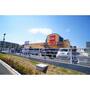 スーパー　ベルク　さいたま南与野店（スーパー）まで500m