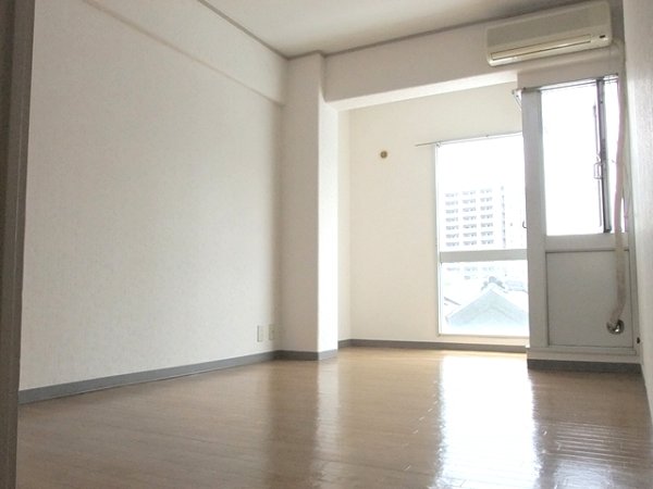 その他　居室7帖
