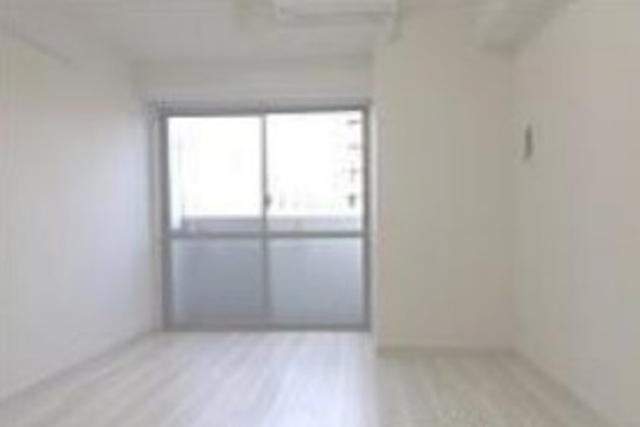 居室・リビング　居室
