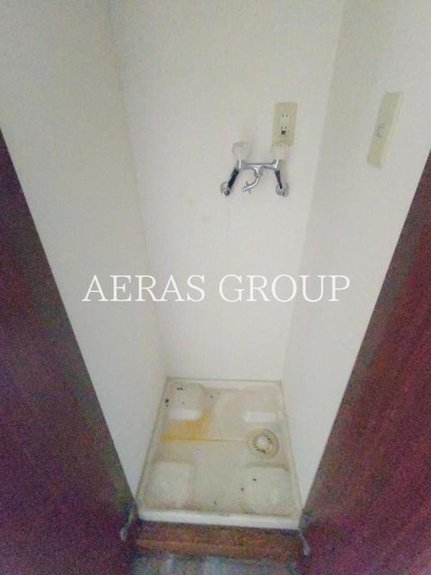 その他部屋・スペース　別室参考写真