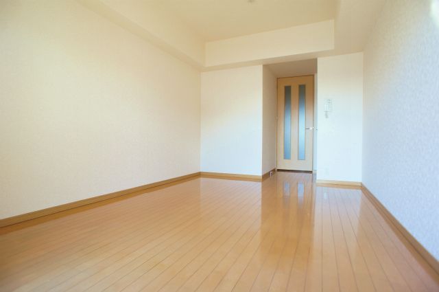 その他部屋・スペース　その他共用部分