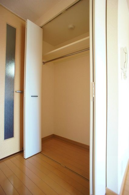 収納　その他共用部分