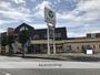 スーパー　たいらや簗瀬平成通り店（スーパー）まで563m