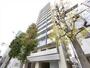 ヴィークブライト名古屋東別院 13階 築6年7ヶ月の賃貸物件