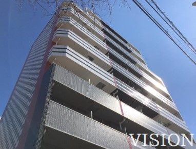 建物外観　☆外観☆