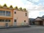 幼稚園・保育園　竹の子幼稚園（幼稚園・保育園）まで927m