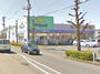 ドラックストア　ウェルパーク日野神明店（ドラッグストア）まで1224m