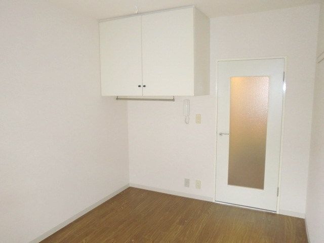居室・リビング　★綺麗な洋室5.9帖のお部屋です★