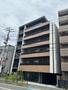 武蔵中原駅より徒歩10分 5階 築2年3ヶ月の賃貸物件