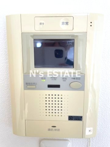 山陽電鉄本線 高速長田駅 徒歩6分 6階建 築21年のその他写真