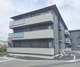 伏見駅より徒歩10分 3階 新築の賃貸物件
